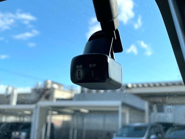 ルークス ハイウェイスター X 両側電動ドア 純正SDナビ 全周囲カメラ 禁煙車 ドラレコ コーナーセンサー スマートキー LEDヘッド ETC 純正14インチアルミ オートハイビーム オートライト オートエアコン(30枚目)