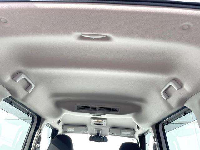 ルークス ハイウェイスター X 両側電動ドア 純正SDナビ 全周囲カメラ 禁煙車 ドラレコ コーナーセンサー スマートキー LEDヘッド ETC 純正14インチアルミ オートハイビーム オートライト オートエアコン(31枚目)