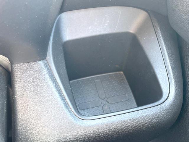 ルークス ハイウェイスター X 両側電動ドア 純正SDナビ 全周囲カメラ 禁煙車 ドラレコ コーナーセンサー スマートキー LEDヘッド ETC 純正14インチアルミ オートハイビーム オートライト オートエアコン(36枚目)