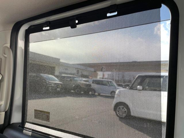 ルークス ハイウェイスター X 両側電動ドア 純正SDナビ 全周囲カメラ 禁煙車 ドラレコ コーナーセンサー スマートキー LEDヘッド ETC 純正14インチアルミ オートハイビーム オートライト オートエアコン(42枚目)