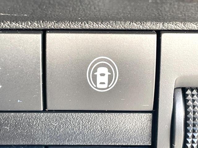 ルークス ハイウェイスター X 両側電動ドア 純正SDナビ 全周囲カメラ 禁煙車 ドラレコ コーナーセンサー スマートキー LEDヘッド ETC 純正14インチアルミ オートハイビーム オートライト オートエアコン(43枚目)