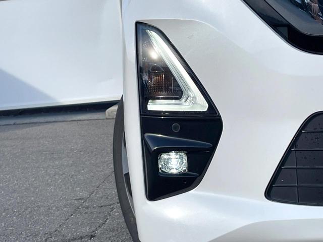 ルークス ハイウェイスター X 両側電動ドア 純正SDナビ 全周囲カメラ 禁煙車 ドラレコ コーナーセンサー スマートキー LEDヘッド ETC 純正14インチアルミ オートハイビーム オートライト オートエアコン(51枚目)