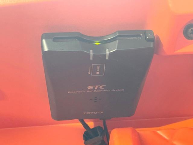 シエンタ ハイブリッドＧ　両側電動ドア　ＳＤナビ　バックカメラ　衝突被害軽減システム　ドラレコ　スマートキー　ＥＴＣ　車線逸脱警報　オートエアコン　Ｂｌｕｅｔｏｏｔｈ　ＣＤ　ＤＶＤ再生　フルセグ（32枚目）