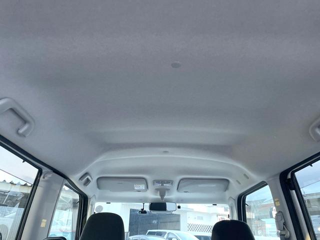 タント Ｘ　ＶＳ　ＳＡＩＩＩ　両側電動ドア　純正ＳＤナビ　全周囲カメラ　衝突被害軽減システム　シートヒーター　ドラレコ　スマートキー　ＬＥＤヘッド　ＥＴＣ　純正１４インチアルミ　オートライト　オートエアコン　Ｂｌｕｅｔｏｏｔｈ（32枚目）