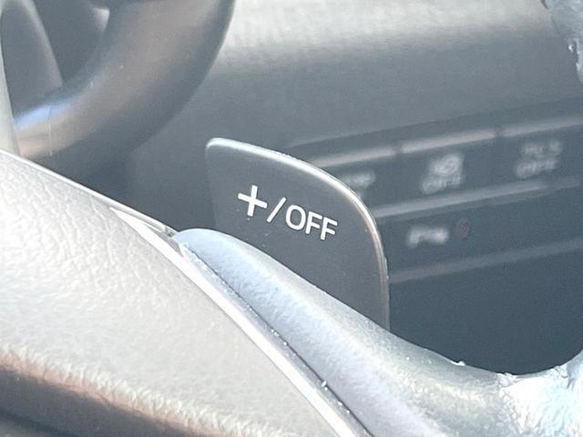 ＣＸ－３ ＸＤ　Ｌパッケージ　ディーゼル（軽油）　純正ＳＤナビ　バックカメラ　ＢＯＳＥサウンド　衝突被害軽減システム　レーダークルーズ　ハーフレザーシート　パワーシート　スマートキー　ＬＥＤヘッド　ビルトインＥＴＣ（46枚目）