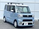 Ｄ　ＳＡＩＩ　禁煙車・バックカメラ・Ｂｌｕｅｔｏｏｔｈ再生・フルセグ・フルセグＴＶ・ＥＴＣ・ＬＥＤヘッド・両側スライドドア・フォグライト(16枚目)