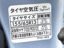 Ｘ　純正オーディオ　バニティミラー　純正１３インチアルミホイール(37枚目)