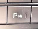 ͥ7
