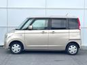 Ｇリミテッド　オーディオ　禁煙車　スマートキー　プライバシーガラス　ドアバイザー　バニティミラー　　ＣＤ（44枚目）