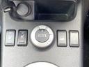 ２０Ｘｔｔ　４ＷＤ　純正ＳＤナビ　バックカメラ　全席シートヒーター　ドラレコ　スマートキー　ＨＩＤヘッド　ＥＴＣ　クルコン　オートライト　オートエアコン　純正１８インチアルミ　Ｂｌｕｅｔｏｏｔｈ　ＣＤ（29枚目）