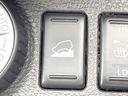 ２０Ｘｔｔ　４ＷＤ　純正ＳＤナビ　バックカメラ　全席シートヒーター　ドラレコ　スマートキー　ＨＩＤヘッド　ＥＴＣ　クルコン　オートライト　オートエアコン　純正１８インチアルミ　Ｂｌｕｅｔｏｏｔｈ　ＣＤ（31枚目）