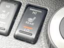 ２０Ｘｔｔ　４ＷＤ　純正ＳＤナビ　バックカメラ　全席シートヒーター　ドラレコ　スマートキー　ＨＩＤヘッド　ＥＴＣ　クルコン　オートライト　オートエアコン　純正１８インチアルミ　Ｂｌｕｅｔｏｏｔｈ　ＣＤ（32枚目）