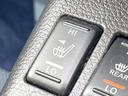 ２０Ｘｔｔ　４ＷＤ　純正ＳＤナビ　バックカメラ　全席シートヒーター　ドラレコ　スマートキー　ＨＩＤヘッド　ＥＴＣ　クルコン　オートライト　オートエアコン　純正１８インチアルミ　Ｂｌｕｅｔｏｏｔｈ　ＣＤ（33枚目）