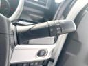 ハイブリッドＸＳターボ　ターボ　両側電動ドア　ＳＤナビ　バックカメラ　衝突被害軽減システム　禁煙車　ハーフレザーシート　シートヒーター　ドラレコ　ＨＩＤヘッド　ビルトインＥＴＣ　クルコン　オートライト　オートエアコン（38枚目）