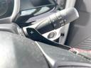 ハイブリッドＸＳターボ　ターボ　両側電動ドア　ＳＤナビ　バックカメラ　衝突被害軽減システム　禁煙車　ハーフレザーシート　シートヒーター　ドラレコ　ＨＩＤヘッド　ビルトインＥＴＣ　クルコン　オートライト　オートエアコン（40枚目）