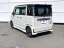 ハイブリッドＸＳターボ　ターボ　両側電動ドア　ＳＤナビ　バックカメラ　衝突被害軽減システム　禁煙車　ハーフレザーシート　シートヒーター　ドラレコ　ＨＩＤヘッド　ビルトインＥＴＣ　クルコン　オートライト　オートエアコン（58枚目）