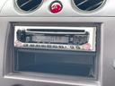 お好きな音楽を車内でお楽しみいただけます♪スピーカー交換・ウーハー追加などの音質向上や、最新ナビ・後席モニター等の取り付けも是非ご相談ください！