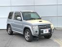 ＶＲ　４ＷＤ　純正１５インチアルミ　ＣＤ（15枚目）