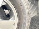 ＶＲ　４ＷＤ　純正１５インチアルミ　ＣＤ（28枚目）