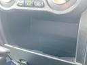 ＶＲ　４ＷＤ　純正１５インチアルミ　ＣＤ（30枚目）