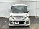 弊社では、全車『修復歴なし』のお車のみ取り扱っております。専任バイヤーによる厳選した仕入れの後、入庫後の車両チェックを行い、ネクステージが認定した高品質な中古車をご提供しております。