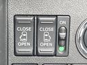 ͥ6