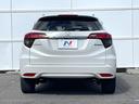 ハイブリッドZ・ホンダセンシング 純正SDナビ バックカメラ 衝突被害軽減システム レーダークルーズ ハーフレザーシート ドラレコ スマートキー LEDヘッド ビルトインETC オートライト オートエアコン 純正17インチアルミ(15枚目)