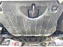 ハイブリッドZ・ホンダセンシング 純正SDナビ バックカメラ 衝突被害軽減システム レーダークルーズ ハーフレザーシート ドラレコ スマートキー LEDヘッド ビルトインETC オートライト オートエアコン 純正17インチアルミ(19枚目)