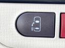 ポルテ Ｘ　電動スライドドア　オーディオ　コーナーセンサー　スマートキー（4枚目）