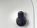 Ｘ　電動スライドドア　オーディオ　コーナーセンサー　スマートキー（33枚目）