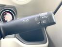 ベースグレード レーダークルーズ スマートキー LEDヘッド ETC オートハイビーム 車線逸脱警報 オートライト オートエアコン リアエアコン(24枚目)