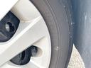 ベースグレード レーダークルーズ スマートキー LEDヘッド ETC オートハイビーム 車線逸脱警報 オートライト オートエアコン リアエアコン(47枚目)