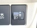 ベースグレード 電動スライドドア 衝突被害軽減システム レーダークルーズ 禁煙車 コーナーセンサー スマートキー LEDヘッド 車線逸脱警報 オートライト オートエアコン CD(26枚目)