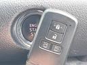 シエンタ Ｇ　純正ナビ　ＨＩＤヘッド　ビルトインＥＴＣ　純正１５インチアルミ　オートエアコン　Ｂｌｕｅｔｏｏｔｈ　ＣＤ　地デジ（6枚目）