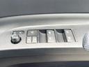 Ｇ　純正ナビ　ＨＩＤヘッド　ビルトインＥＴＣ　純正１５インチアルミ　オートエアコン　Ｂｌｕｅｔｏｏｔｈ　ＣＤ　地デジ（25枚目）