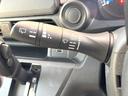 S 衝突軽減装置 禁煙車 コーナーセンサー ETC オートライト 電動格納ミラー(23枚目)