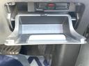 ハイウェイスター　両側電動ドア　純正ＳＤナビ　後席モニター　全周囲カメラ　ドラレコ　スマートキー　ＬＥＤヘッド　ビルトインＥＴＣ　クルコン　純正１６インチアルミ　オートライト　オートエアコン　Ｂｌｕｅｔｏｏｔｈ　ＣＤ（36枚目）