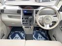タント L 禁煙車 ドラレコ ETC CD 中古車画像_2
