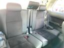 3列目シートはもちろん状態良好☆大人でもゆったりと座って頂けますので、大人数でのお出かけもラクラクです♪ご家族で、気の知れた仲間で、ドライブに行くのが楽しみですね♪