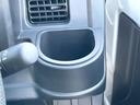 スタンダードＳＡＩＩＩｔ　衝突被害軽減システム　禁煙車　ドラレコ　ＬＥＤヘッド　純正１２インチホイール　車線逸脱警報　オートライト　　ＣＤ（29枚目）