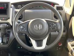 Ｎ−ＢＯＸ Ｇ　ホンダセンシング　ＬＥＤヘッドライト　クリアランスソナー　レーダークルーズコントロール 0701877A20241225Q004 7