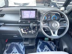 ҤǤϡ֡ؽʤ٤Τ֤Τ߼갷äƤޤǤХ䡼ˤ븷θ塢˸μξåԤͥơǧꤷʼż֤󶡤Ƥޤ 2