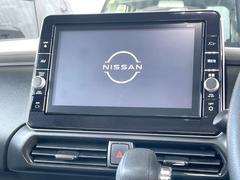 ڽʥӡۿ͵νʥӤƤޤʥӤλȤ䤹Ϥ󡢥ǥǽ⽼¡פιԤϤ̶Ф㤤ʪʤʤΥɥ饤֤ڤʤϤ 3