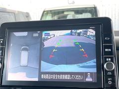 ڥ饦ɥӥ塼˥ѤΥˤꡢ夫鸫褦ʻǣ٥ޤμϤǧ뤳ȤǤޤ֤󤻻˳Ƥޤ 4