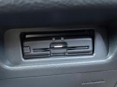 ڣţԣá۹®ƻϩ򥹥ȥ쥹ʤ̲ᡪΥݥåȤ䥵ӥꥢ¿֥ޡȣɣáѻɬܤΥƥǤŹǥåȥåפ»ܡǼ餹ˤѤޤ 5