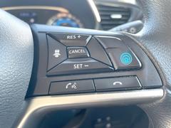 ڥƥꥸȥ롼ȥ۹®ƻϩǤĹΥԤڤˡư®٤ݤĥ롼ȥ뤬ͷڸƥϢȤμξΤƼִ֤ݤĤ褦®ĴᤷƤޤ 6