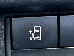 ξ¦ѥ饤ɥɥۥޡȥ䱿žʤΥåǸξ¦饤ɥɥγĤǽưϤƥɥ򳫤ɬפ̵ʤͤǤñ˳ĤǤŬǤ 7