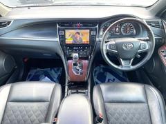 롼߸˿󣲣桪ηŹ᡼ּ鷺ҲΤǡʤ˥ԥåΤ֤ĤϤǤޤϤ䤤碌 2