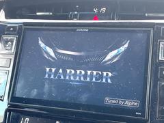 ڣ£ɣ-إʥӡۿ͵̣£ɣ-إʥӤ߷פǼʷϵ˥ޥåʥѻΥޥåɽϸ䤹ƥӤģ֣Ĥ׾촶åסĤΥɥ饤֤äȳڤʤޤ 3