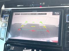 ڥХåֻ˸ꥢ륿ǳǧǤޤ緿ȻߤΩ־Ǥֻ䡢֤ΥХåž˴ؤ餺ɬܤȤʤäΤҤȤĤǤ 4